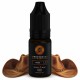 E-liquide Oasis de la marque Montreal Original