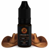 E-liquide Oasis de la marque Montreal Original