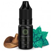 E-liquide 1642 de la marque Montreal Original.df
