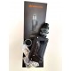 Kit Aegis Legend 2 L200 de la marque Geek Vape