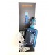 Kit Aegis Legend 2 L200 de la marque Geek Vape