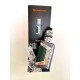 Kit Aegis Legend 2 L200 de la marque Geek Vape