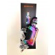 Kit Aegis Legend 2 L200 de la marque Geek Vape