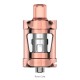 Clearomiseur Zenith 2 de la marque Innokin