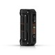 Box Aegis Max 2 de la marque Geek Vape