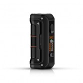 Box Aegis Max 2 de la marque Geek Vape