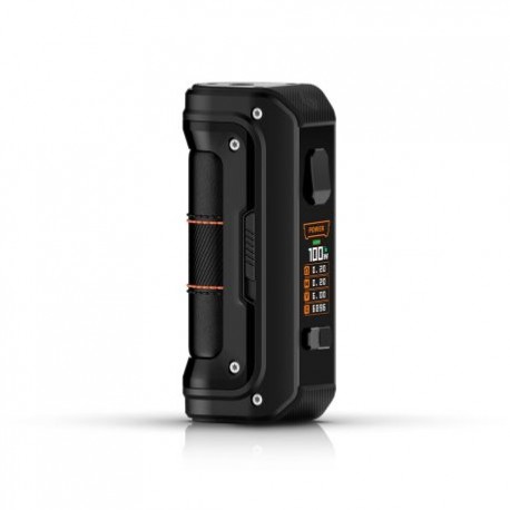Box Aegis Max 2 de la marque Geek Vape