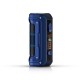 Box Aegis Max 2 de la marque Geek Vape
