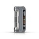 Box Aegis Max 2 de la marque Geek Vape