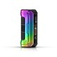 Box Aegis Max 2 de la marque Geek Vape