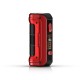 Box Aegis Max 2 de la marque Geek Vape