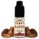 Concentré Classic Blend de la gamme Cirkus
