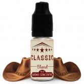 Concentré Classic Blend de la gamme Cirkus