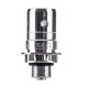 Résistance Zenith de la marque Innokin