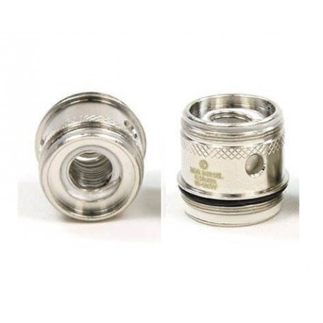 Résistance Ornate de la marque Joyetech