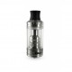 Clearomiseur Ornate de la marque Joyetech PROMO .DF