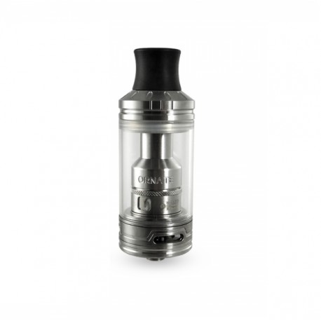 Clearomiseur Ornate de la marque Joyetech PROMO .DF