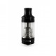 Clearomiseur Ornate de la marque Joyetech PROMO .DF