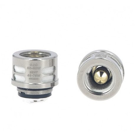 Résistance QF Meshed SKRR de la marque Vaporesso