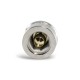 Résistance QF Meshed SKRR de la marque Vaporesso