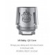 Résistance TFV8 Baby de la marque Smok.DF