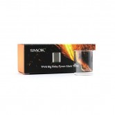 Pyrex TFV8 Big Baby de la marque Smok
