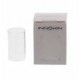 Pyrex Jem de la marque Innokin