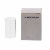 Pyrex Jem de la marque Innokin