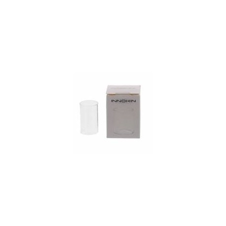 Pyrex Jem de la marque Innokin
