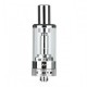 Clearomizer GS air M de la marque Eleaf