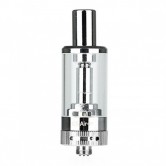 Clearomizer GS air M de la marque Eleaf