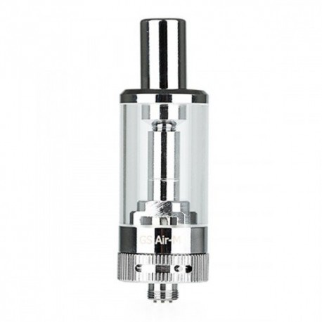 Clearomizer GS air M de la marque Eleaf