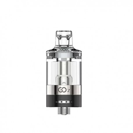 Clearomiseur Go Z MTL de la marque Innokin chez Klopina
