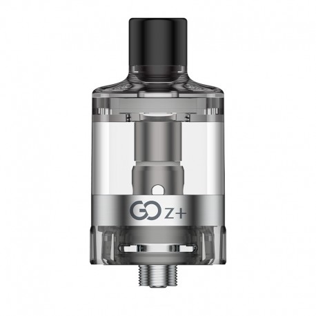 Clearomiseur Go Z+ de la marque Innokin chez Klopina
