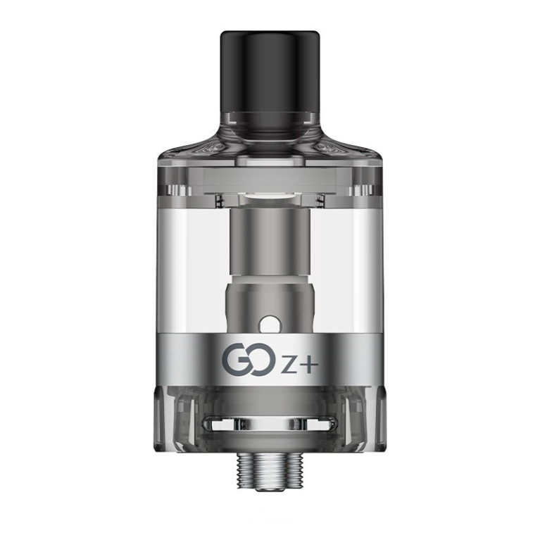 Clearomiseur Go Z+ de la marque Innokin chez Klopina