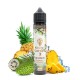 E-liquide The Lemur 50ml de la marque Secret's LAb