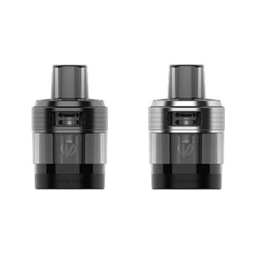 Cartouche Xtank pour kit Gen PT80Sde la marque Voopoo