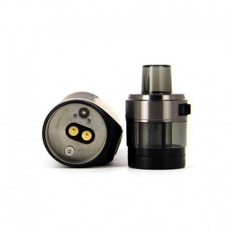 Cartouche Xtank pour kit Gen PT80Sde la marque Voopoo