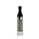 Clearomiseur T2 de la marque Kangertech