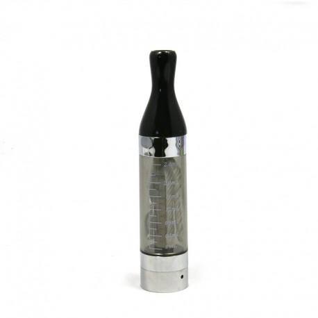 Clearomiseur T2 de la marque Kangertech chez Klopina