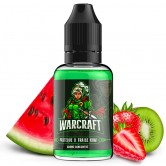 Concentré Warcraft 30ml De La Marque Xcalibur