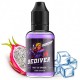 Concentré Bediver 30ml De La Marque Xcalibur