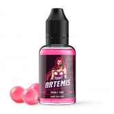 Concentré Artemis 30ml De La Marque Xcalibur
