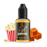Concentré Karadoc 30ml De La Marque Xcalibur
