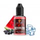 Concentré Accolon 30ml De La Marque Xcalibur