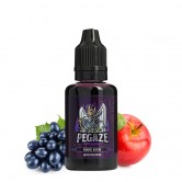 Concentré Pegaze 30ml De La Marque Xcalibur
