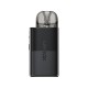 Pod Wenax U de la marque GeekVape .df