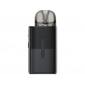 Pod Wenax U de la marque GeekVape .df