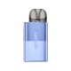 Pod Wenax U de la marque GeekVape .df