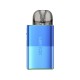 Pod Wenax U de la marque GeekVape .df
